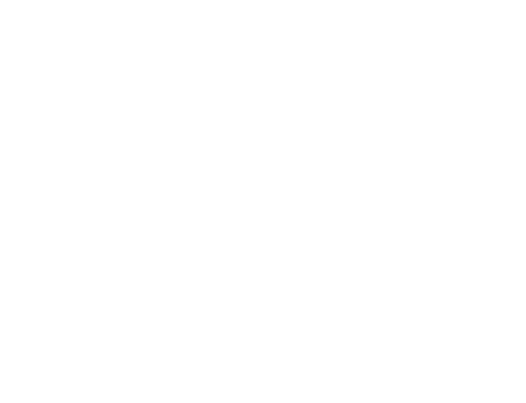 The 360 Creative